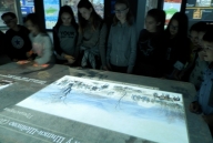 Исторический парк «Россия — моя история»