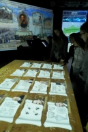 Исторический парк «Россия — моя история»
