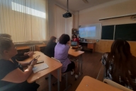 секции учителей музыки