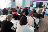 ВПР с родителями