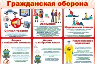 <b>В</b>оспитательная работа в школе