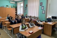 #БезопасностьДорожногоДвижения