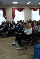062 День башкирского языка