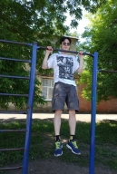 Военные сборы учеников 10 класса
