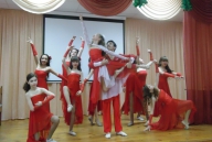 КВН - 2014