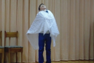 КВН - 2014
