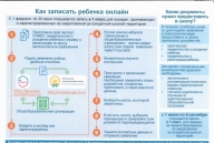 Родителям