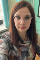 Поплаухина Анастасия Александровна