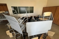 масштабные тренировки по обеспечению безопасности