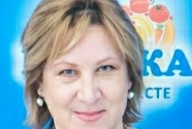 Шатилова Ирина Алексеевна