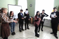 День защиты прав потребителей