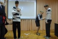 КВН - 2014