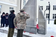 Память сильнее времени