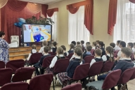 «Разговоры о важном»