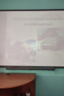 История возникновения праздника 23 февраля