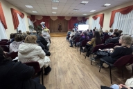 профилактика терроризма и экстремизма,
