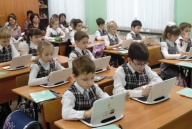 Республиканский семинар для учителей начальных классов