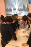 #ПутьБезопасный2.1Весна,#ТропаБезопасности #УфаДетиРулят
