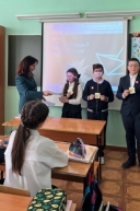для чего нужны налоги и 