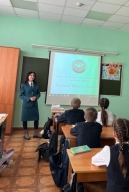 для чего нужны налоги и 