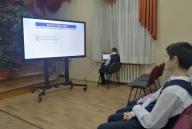 День добровольца (волонтёра)