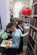 Орлёнок – Хранитель исторической памяти