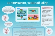 Материалы по комплексной безопасности