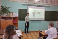 Афган