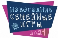 Родителям