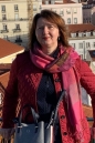 Минибаева Ирина Ивановна