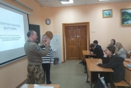 Герои нашего времени