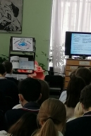 «Потребитель, знай свои права!»