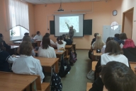 Герои нашего времени