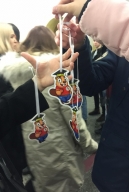 День открытых дверей УГНТУ