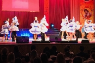 День лицеиста 2019