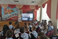 Союзмаш - ПАО «ОДК-УМПО»