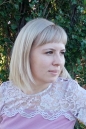 Сахапова Айгуль Рузиловна