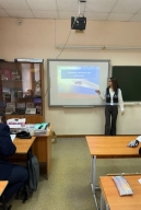 День народного единства