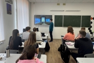 День музеев: откройте мир искусства онлайн!