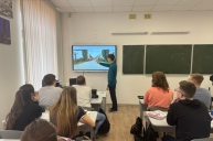 День музеев: откройте мир искусства онлайн!