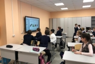 День рождения ЮИД
