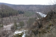 По следам народного героя Салавата Юлаева