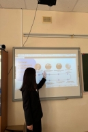 Накануне этой памятной даты