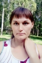 Рыбакина Антонина Владимирована