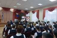 С.В. Михалков - 110 лет