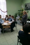 Конституция России, этапы развития