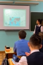 Международный день родного языка