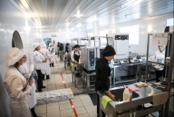 Региональный чемпионат «Молодые профессионалы» WORLDSKILLS RUSSIA в Республике Башкортостан