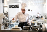 Региональный чемпионат «Молодые профессионалы» WORLDSKILLS RUSSIA в Республике Башкортостан