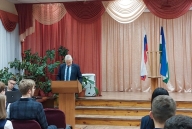 «Разговоры о важном» «Мы разные, мы вместе»